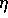 tex2html_wrap_inline927